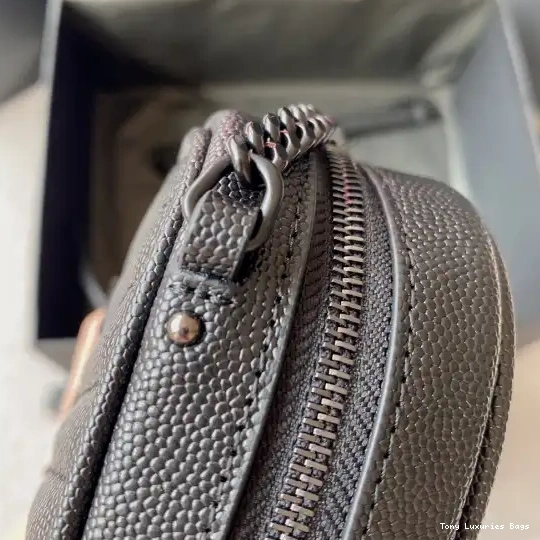 Tony Luxuries YSL BAG MINI LOU 0508